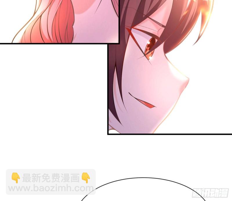 第140话 要撑爆了！(1/2)-第143话