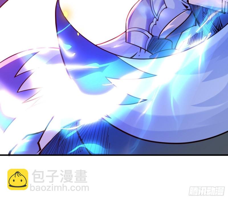第144话 福福的姐姐们-第147话