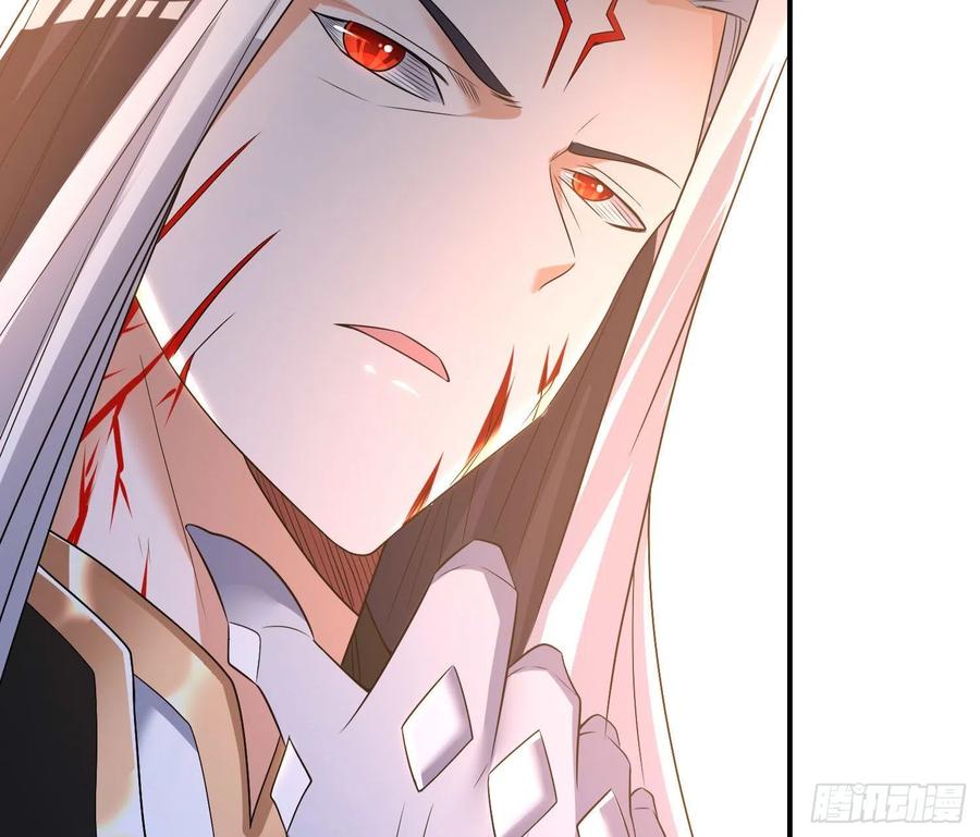 第148话 前任与现任的选择(1/2)-第151话