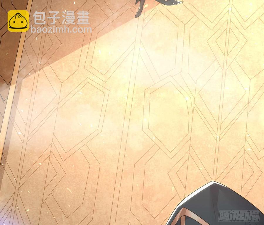 第148话 前任与现任的选择(1/2)-第151话