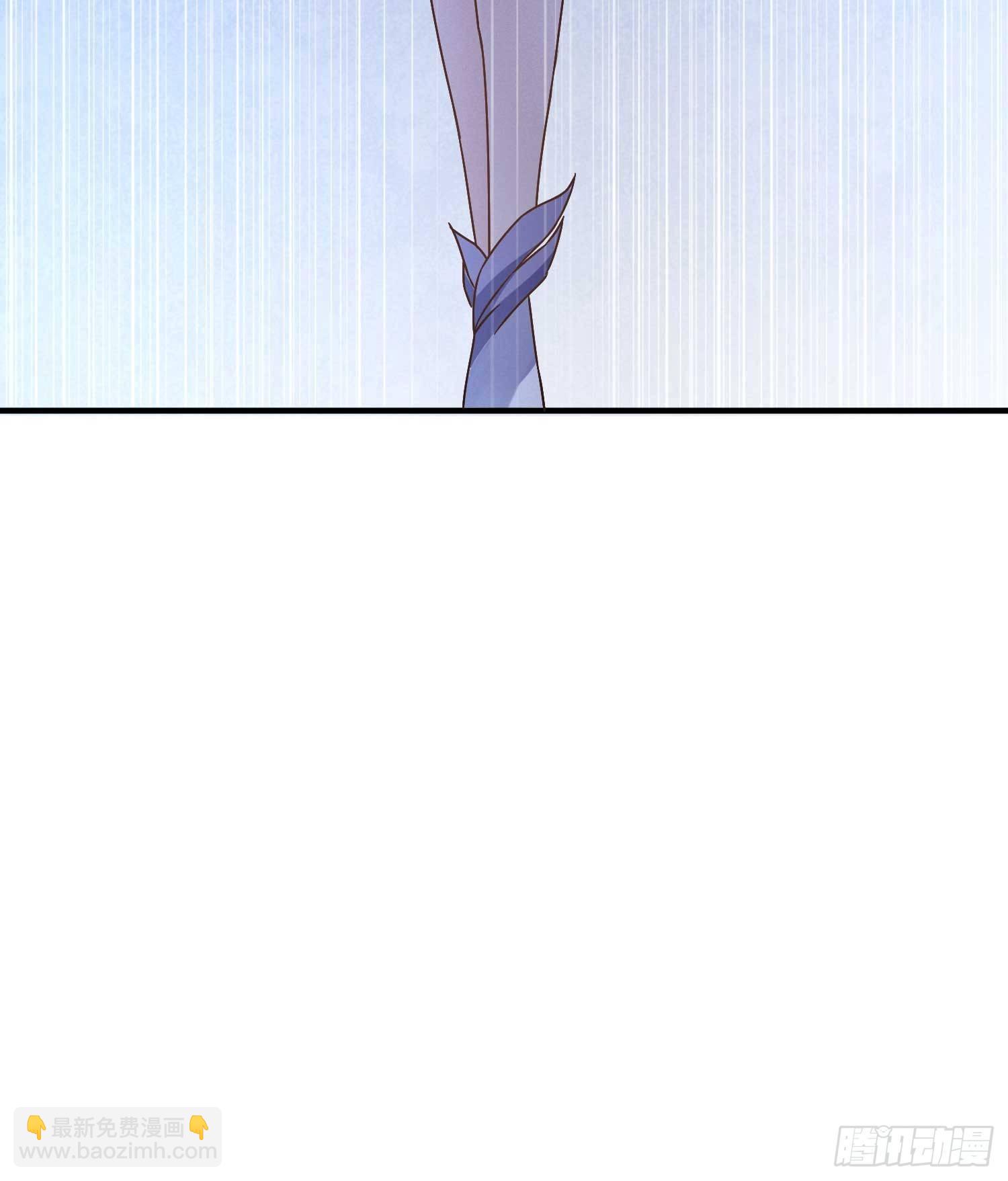 第26话 谁惹福福哭了？！-第29话
