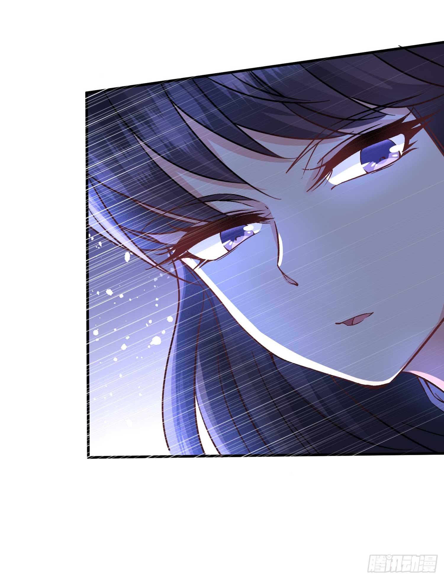 第30话 这是什么神转折！-第33话