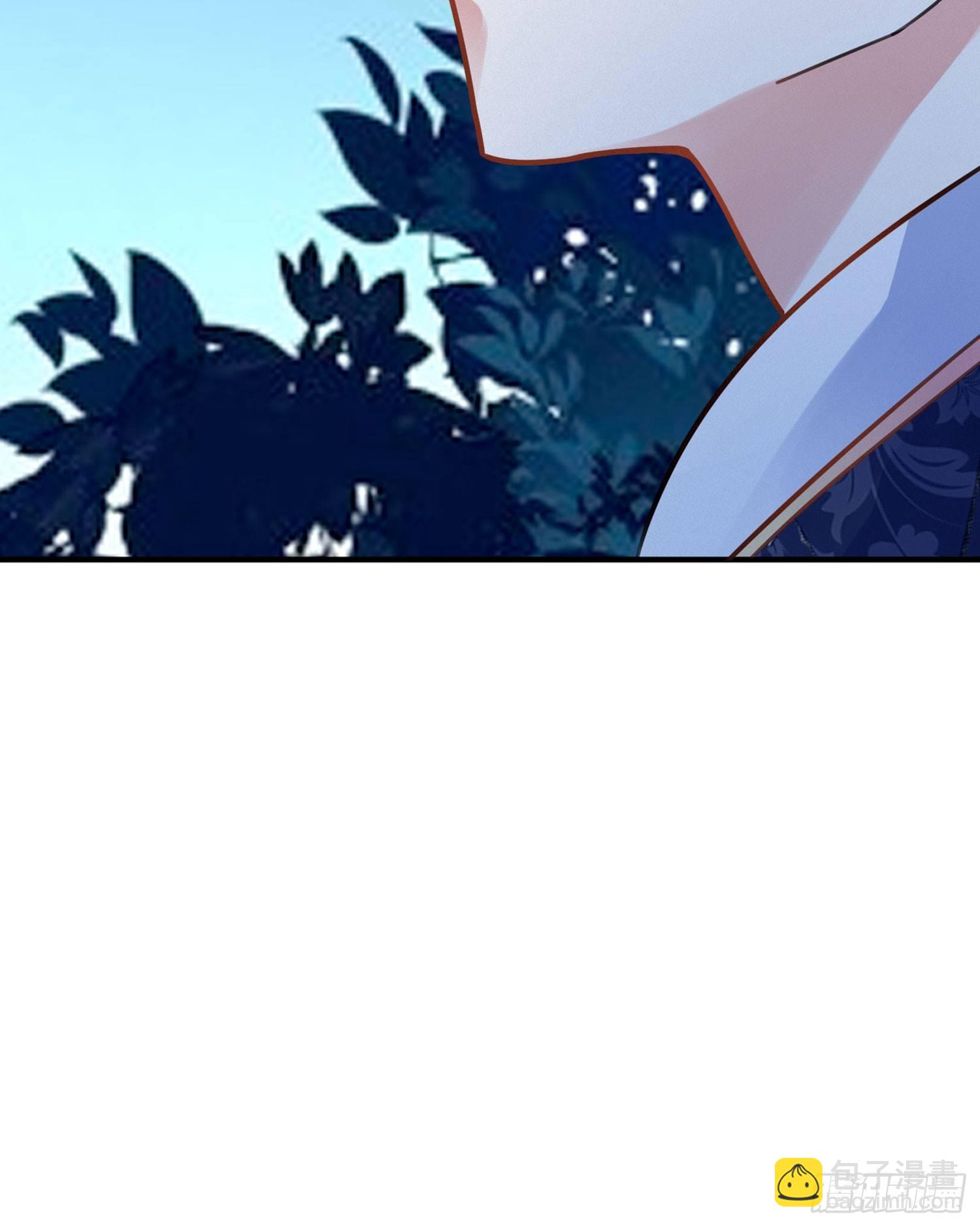 第43话 为了秀秀！(1/2)-第47话