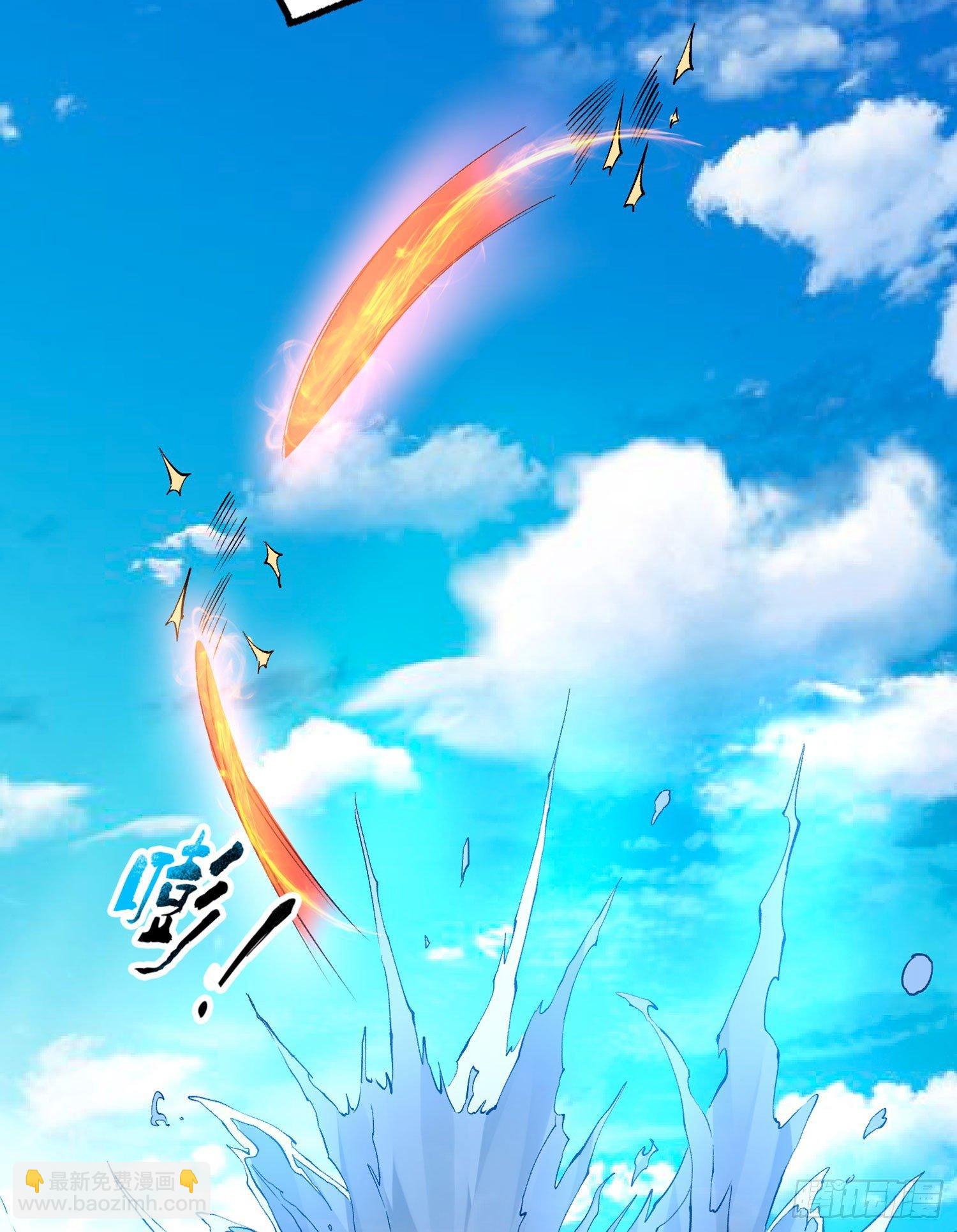 第51话 秀秀的秘密(1/2)-第55话