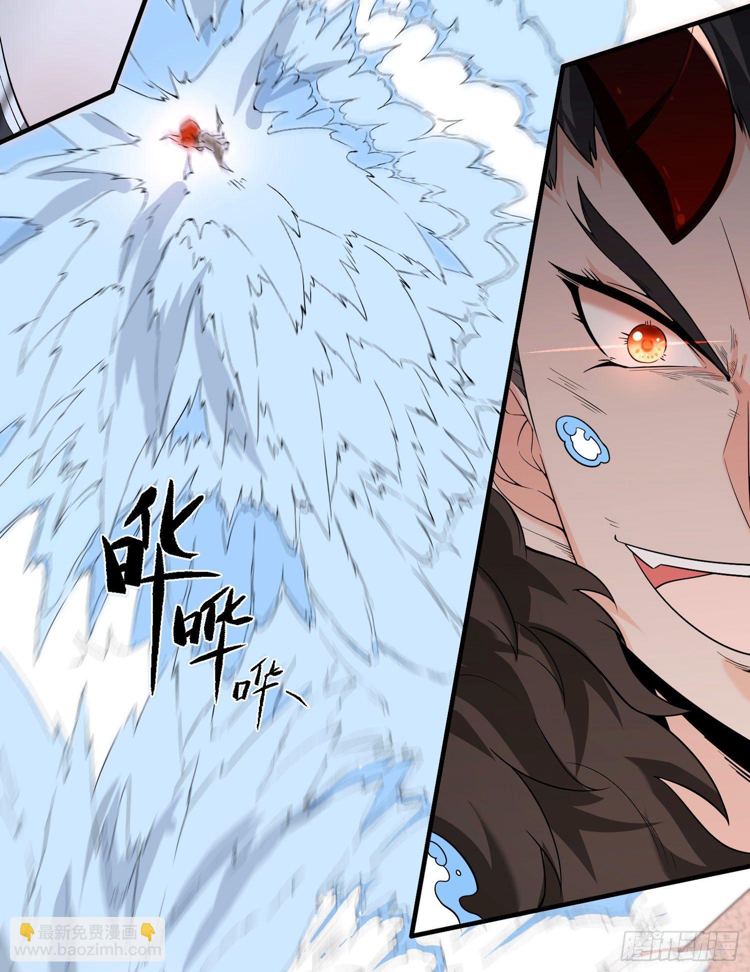 第51话 秀秀的秘密(1/2)-第55话