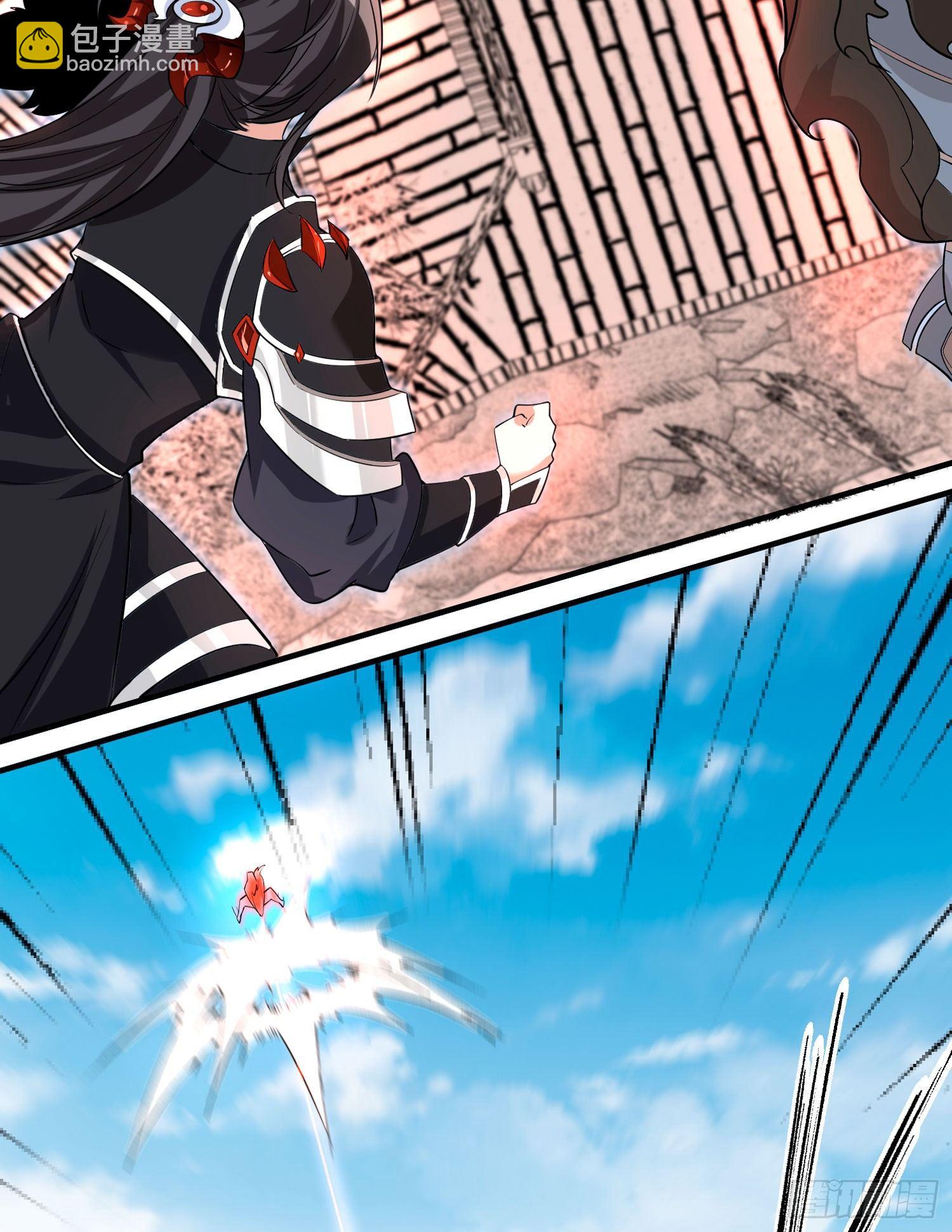 第51话 秀秀的秘密(1/2)-第55话