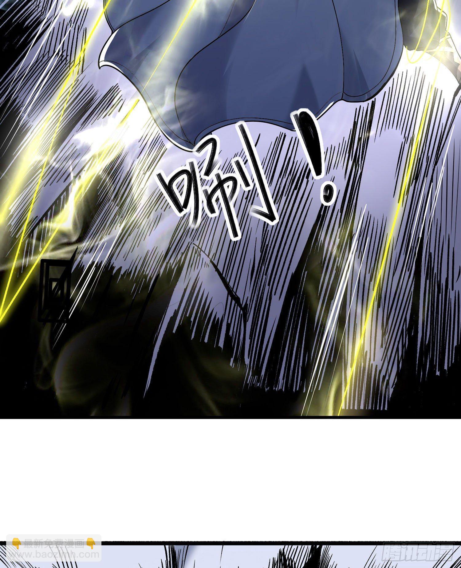 第69话 那是我的身体！！(1/2)-第73话