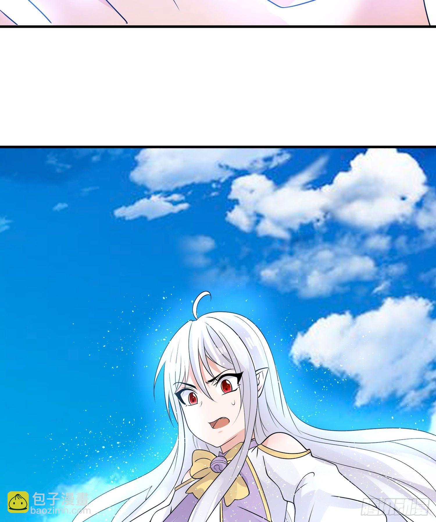 第69话 那是我的身体！！(1/2)-第73话