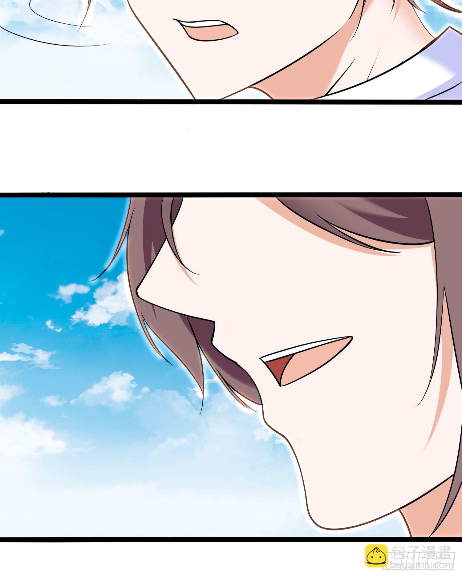 第75话 惹哭妹子就要负责？！(1/2)-第79话