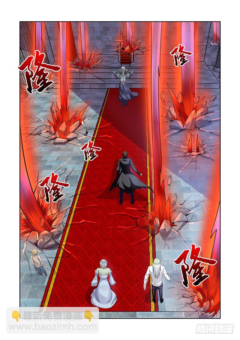 第一百三十九话-第139话