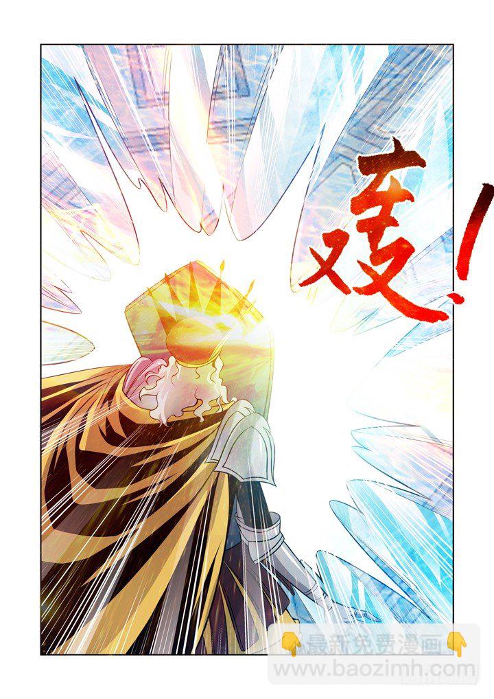 第九十九话-第99话