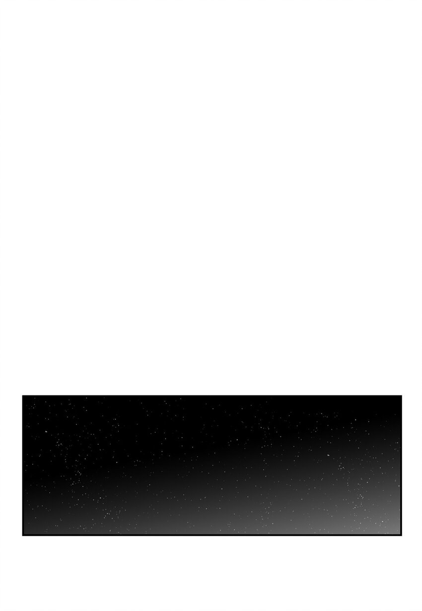 001 乱世中的天才少年(1/2)-第1话