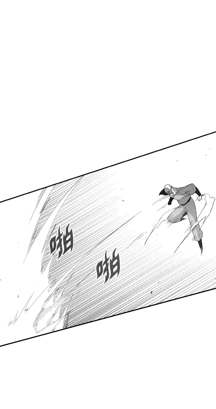 101 社团来袭(1/2)-第101话