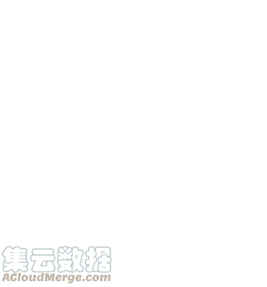 103 可怕的雾气(1/2)-第103话