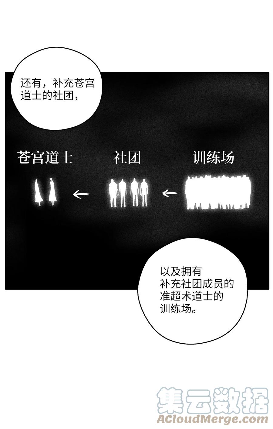 109 撒罗里的计划(1/2)-第109话
