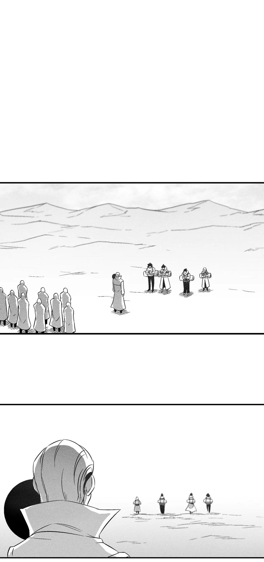 109 撒罗里的计划(1/2)-第109话