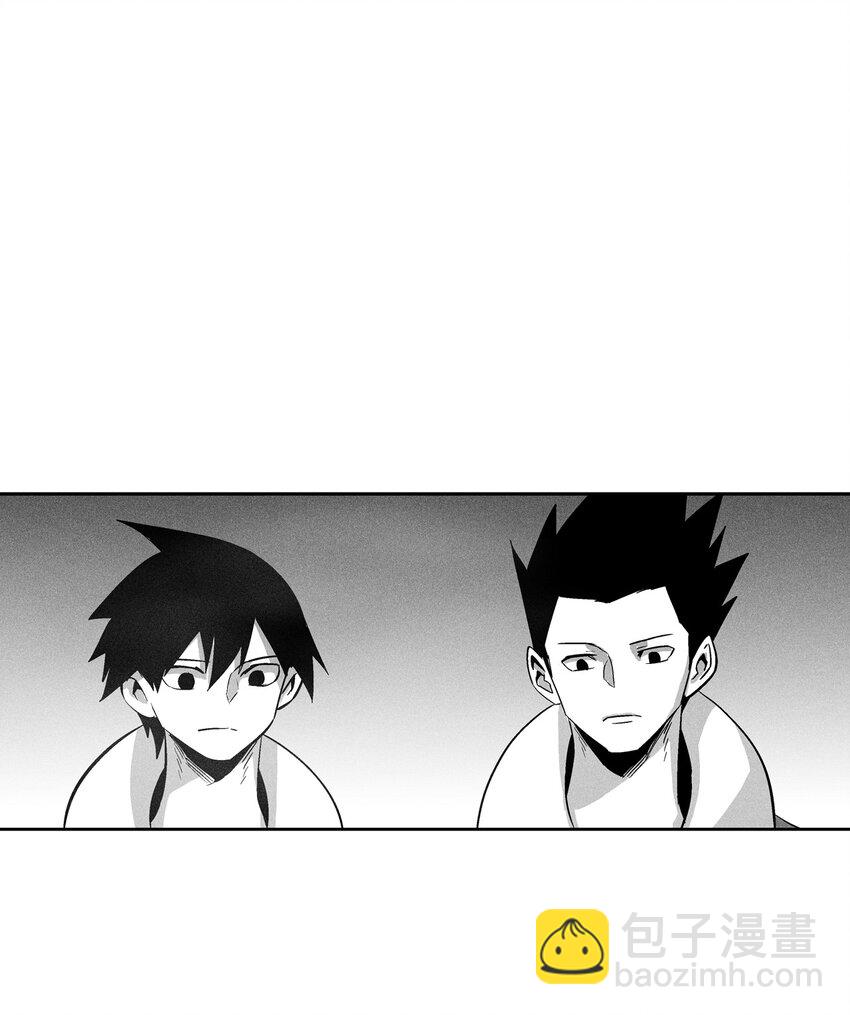 115 是敌还是友？(1/2)-第115话
