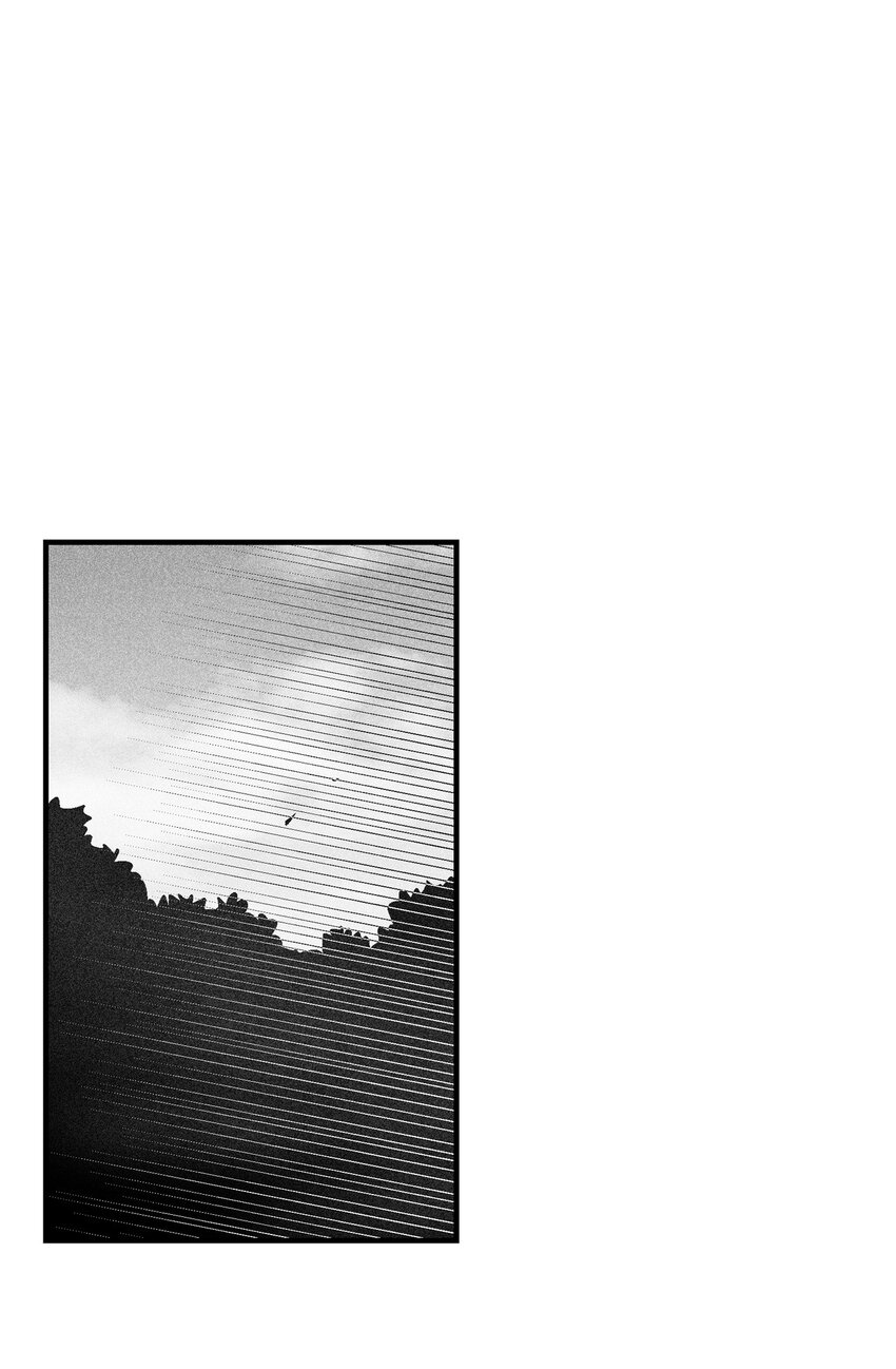 119 寻求预言家的帮助(1/2)-第119话