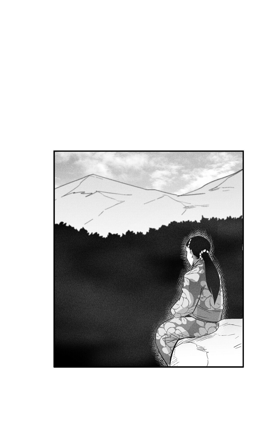 119 寻求预言家的帮助(1/2)-第119话