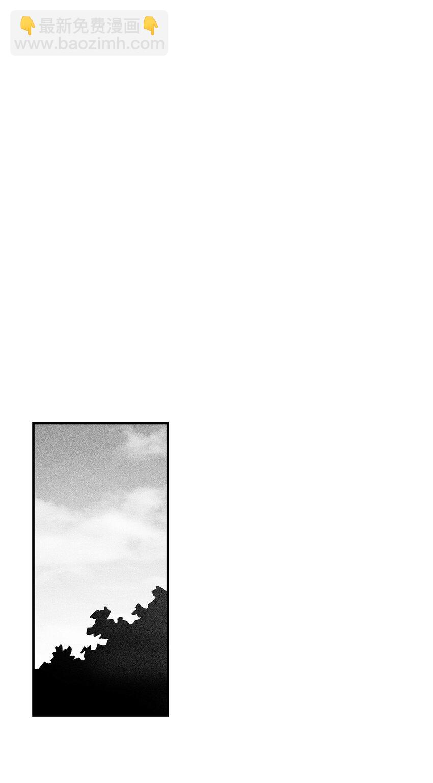 121 开始戒备起来的苍宫(1/2)-第121话