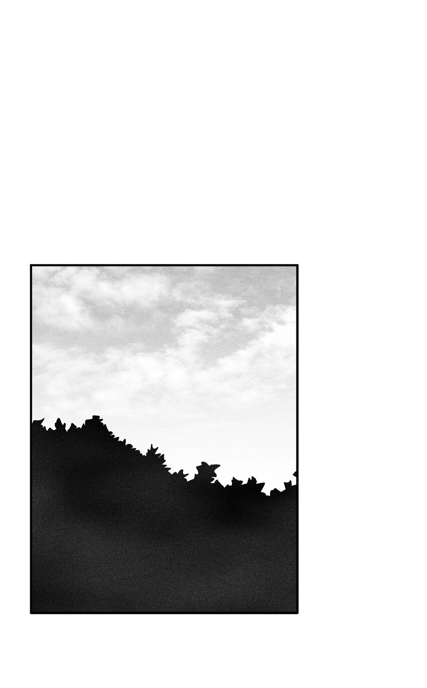 125 与苍宫道士正面对决(1/2)-第125话