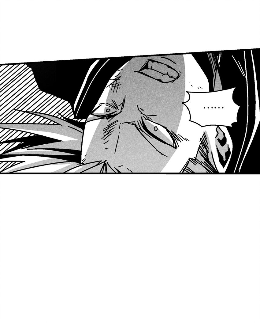 127 不堪一击的对手(1/2)-第127话