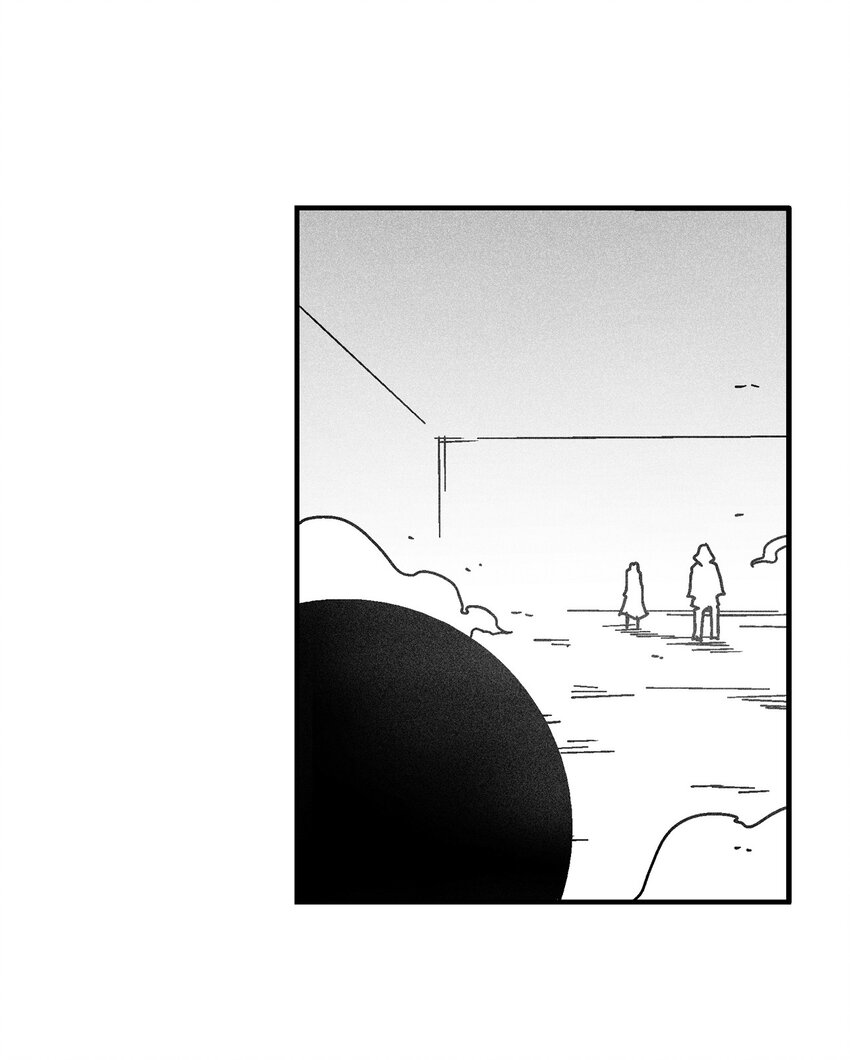 129 绝杀道术(1/2)-第129话