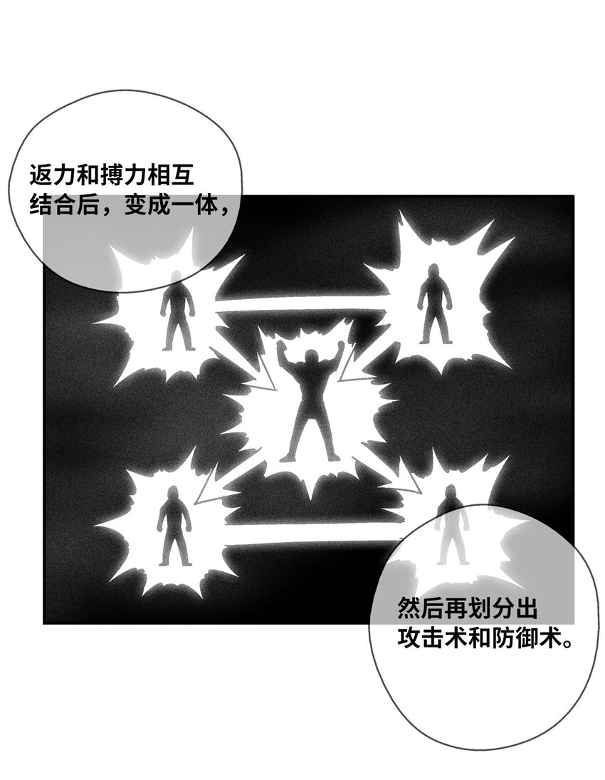 129 绝杀道术(1/2)-第129话