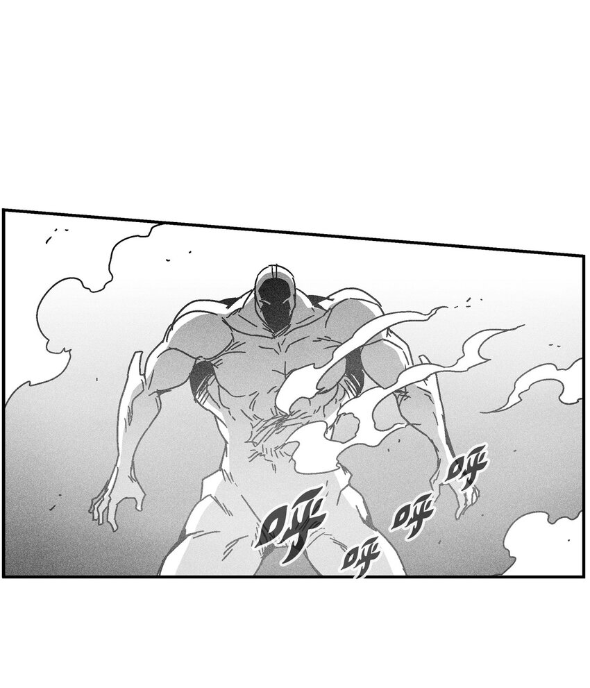 131 师徒的第一次合体(1/2)-第131话