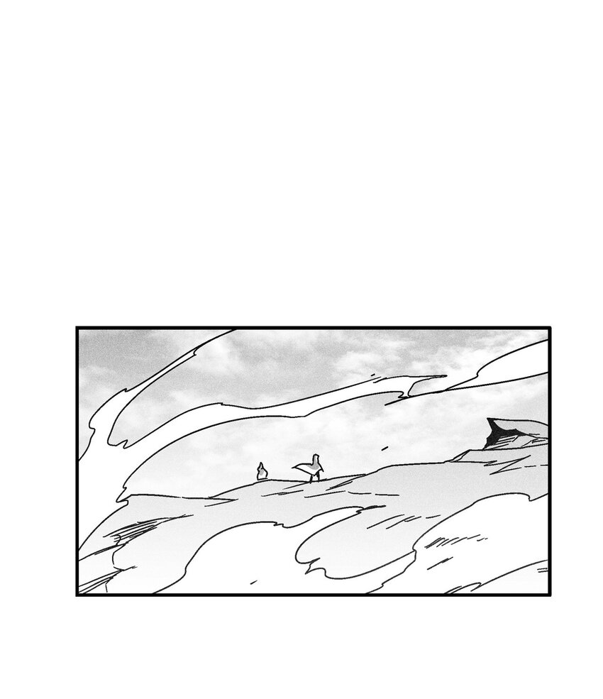 135 竟然逃跑了？！(1/2)-第135话
