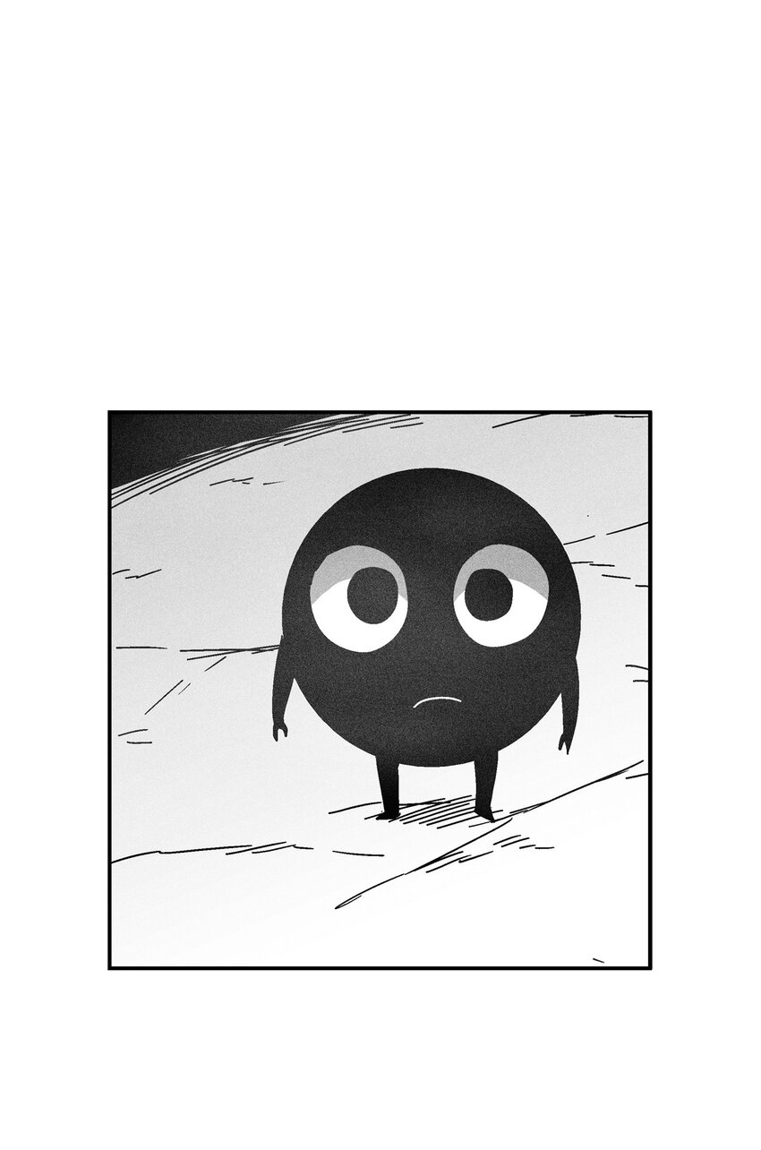 137 变异的妖怪(1/2)-第137话