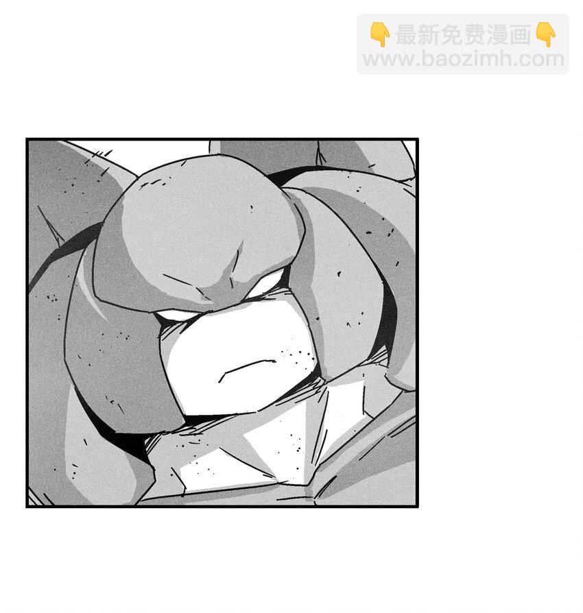 141 接下来就交给命运吧(1/2)-第141话