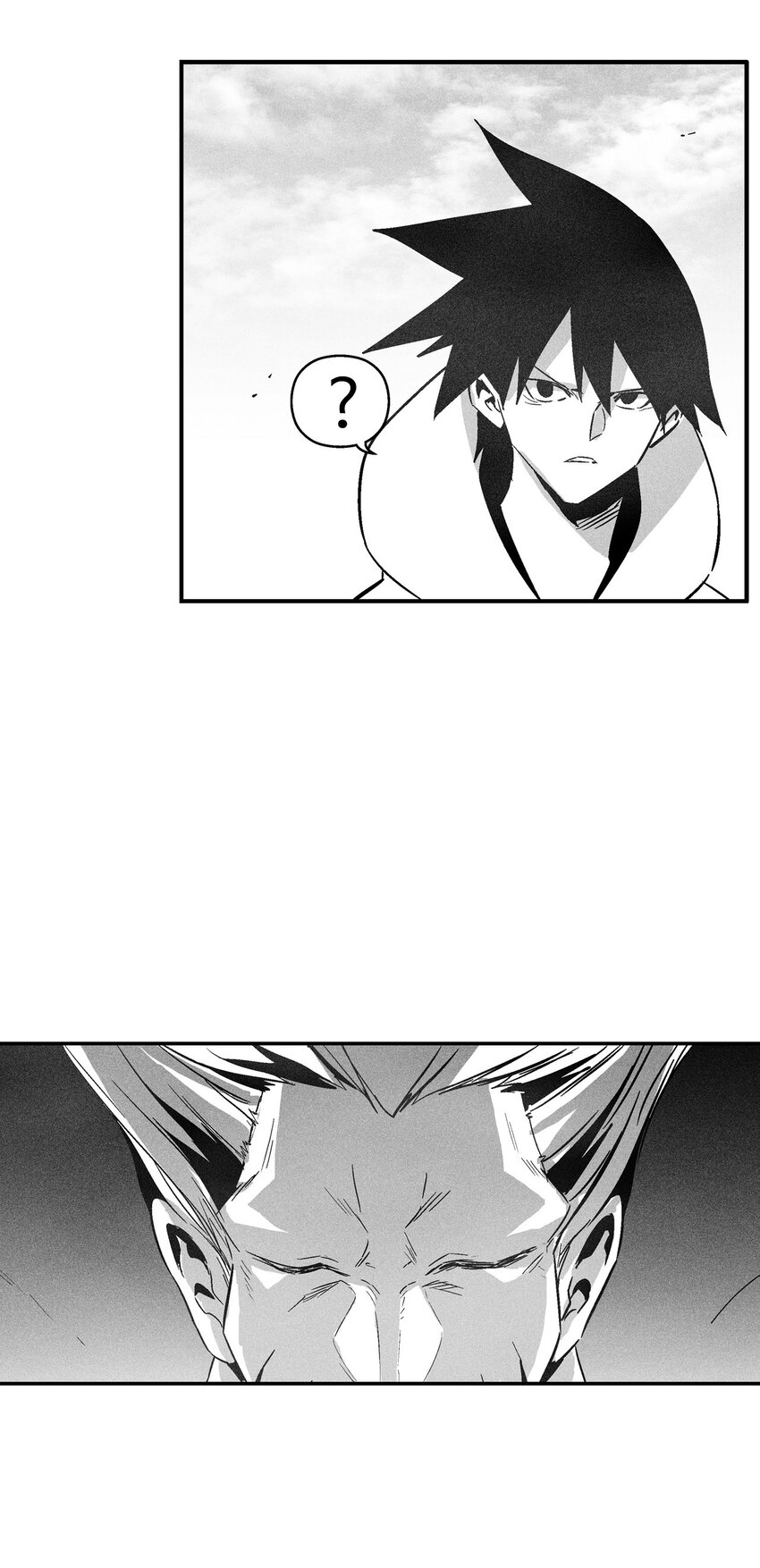 143 重新启程(1/2)-第143话