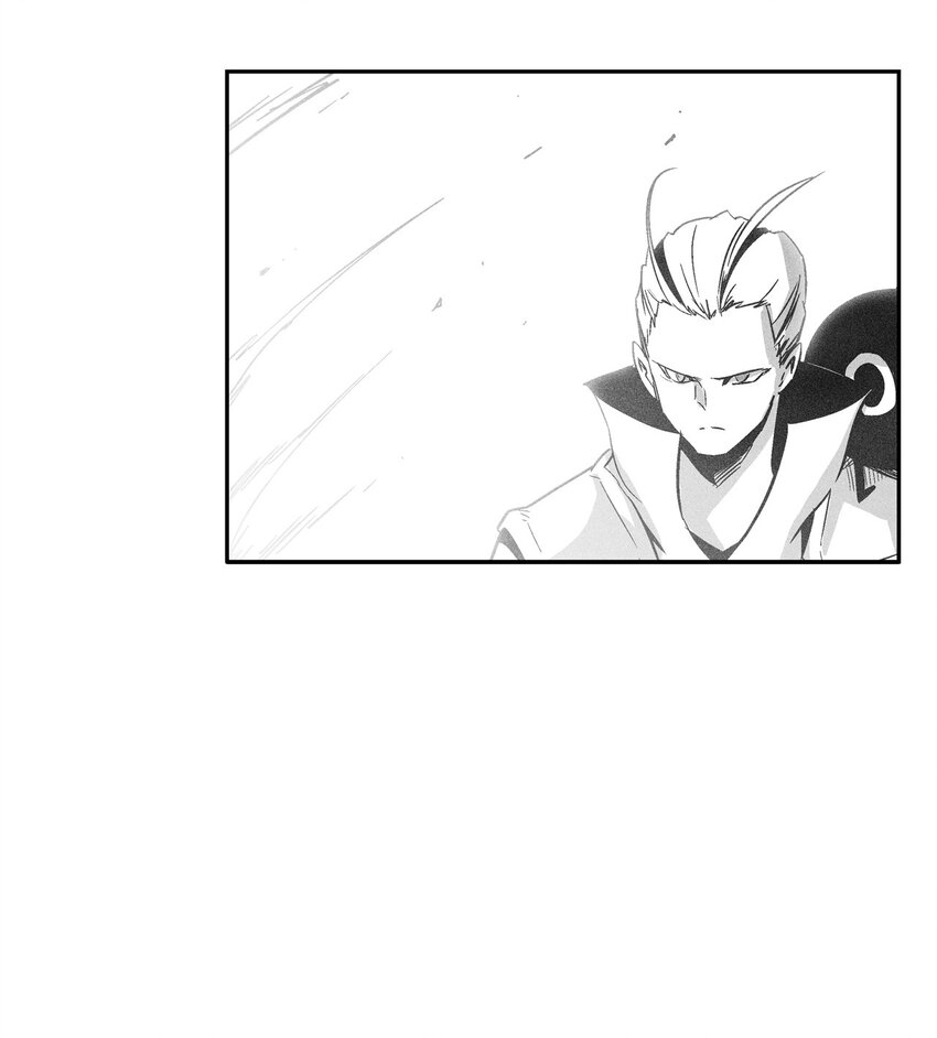 143 重新启程(1/2)-第143话