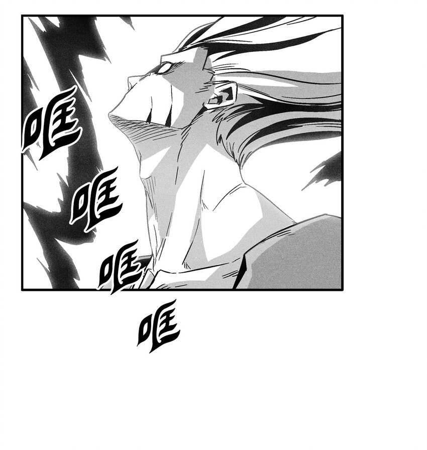 143 重新启程(1/2)-第143话