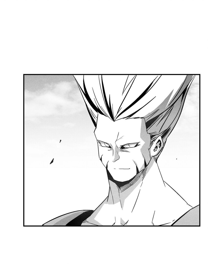 143 重新启程(1/2)-第143话
