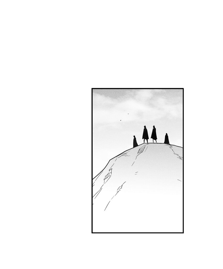 149 称心的猎物-第149话