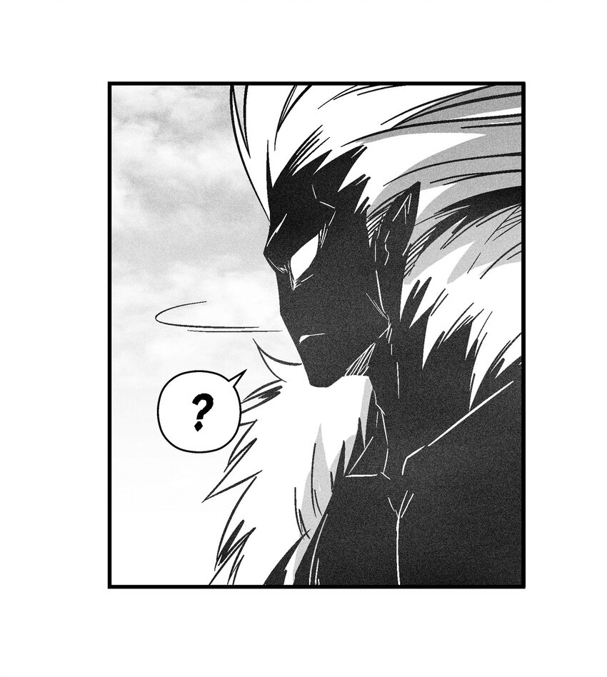 151 天然兽人聚集-第151话