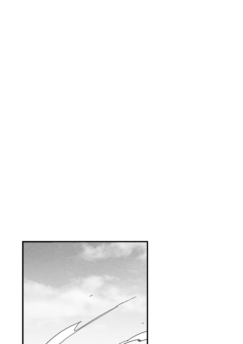 151 天然兽人聚集-第151话