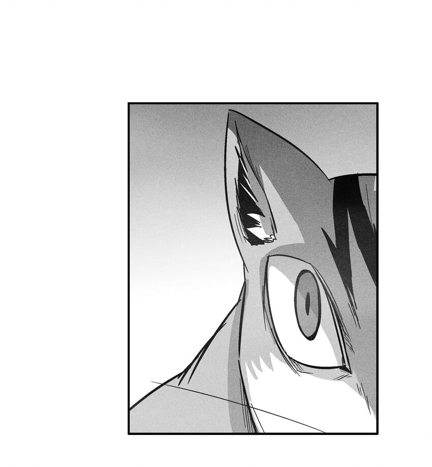 151 天然兽人聚集-第151话