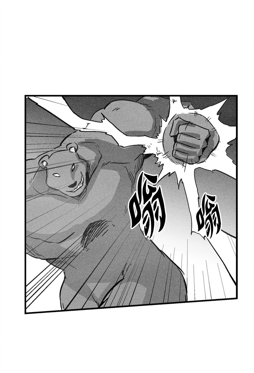 155 红色的气韵(1/2)-第155话