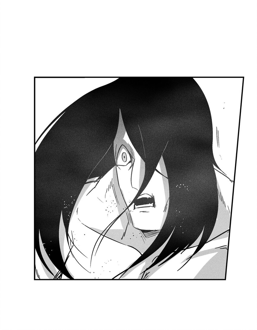 155 红色的气韵(1/2)-第155话