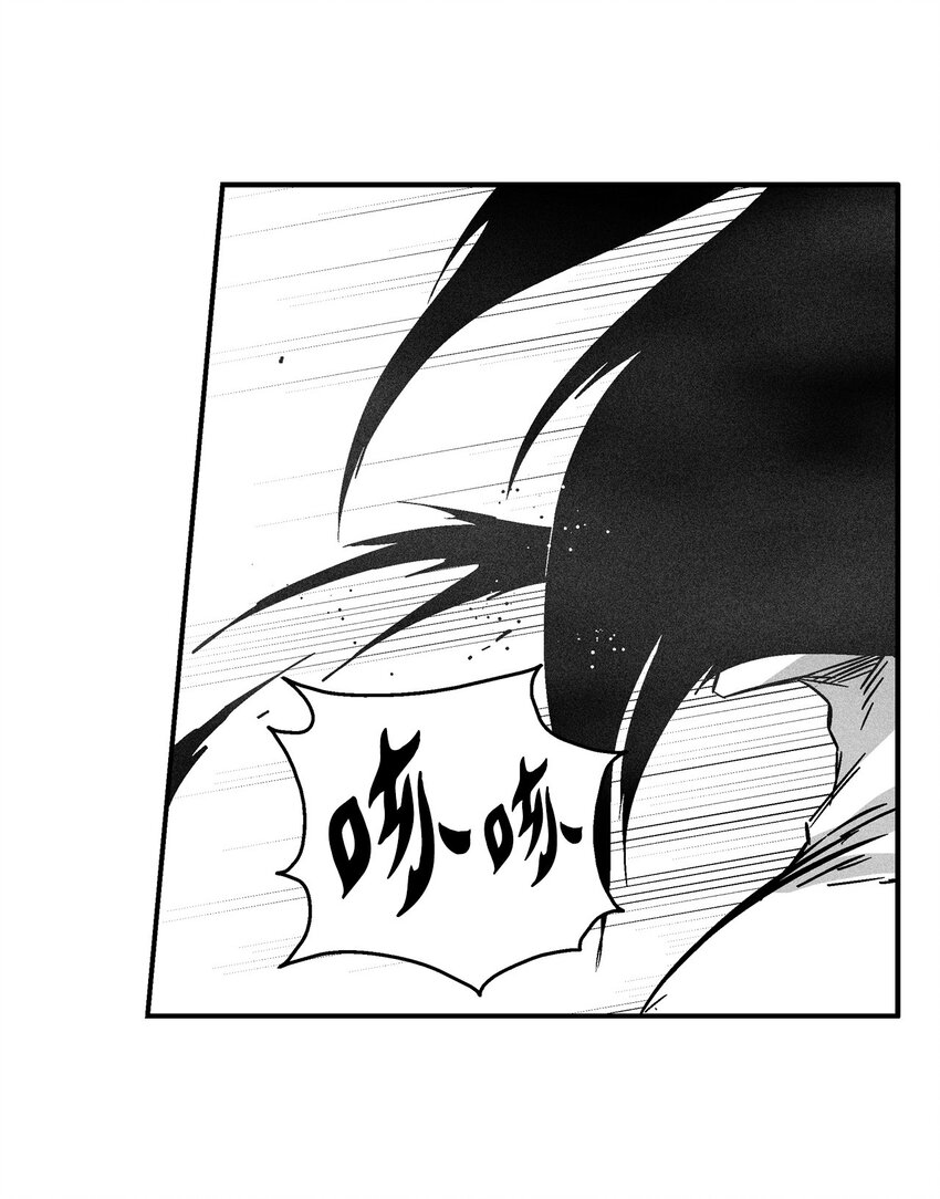 155 红色的气韵(1/2)-第155话