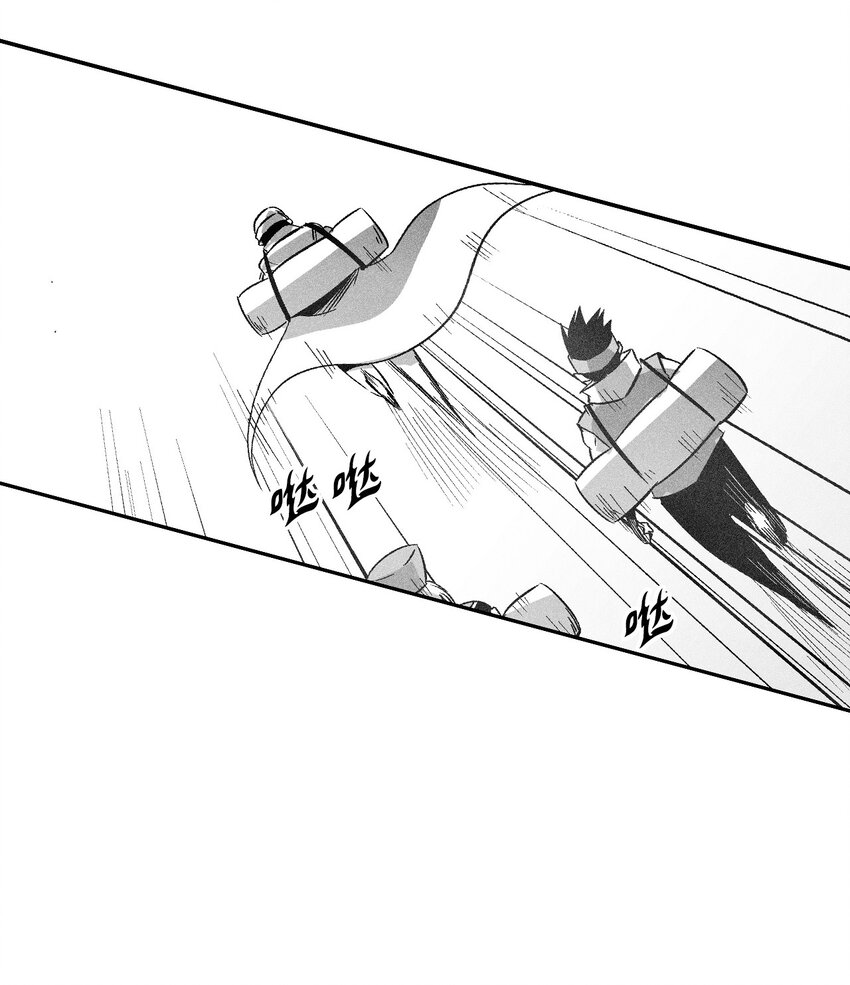 155 红色的气韵(1/2)-第155话