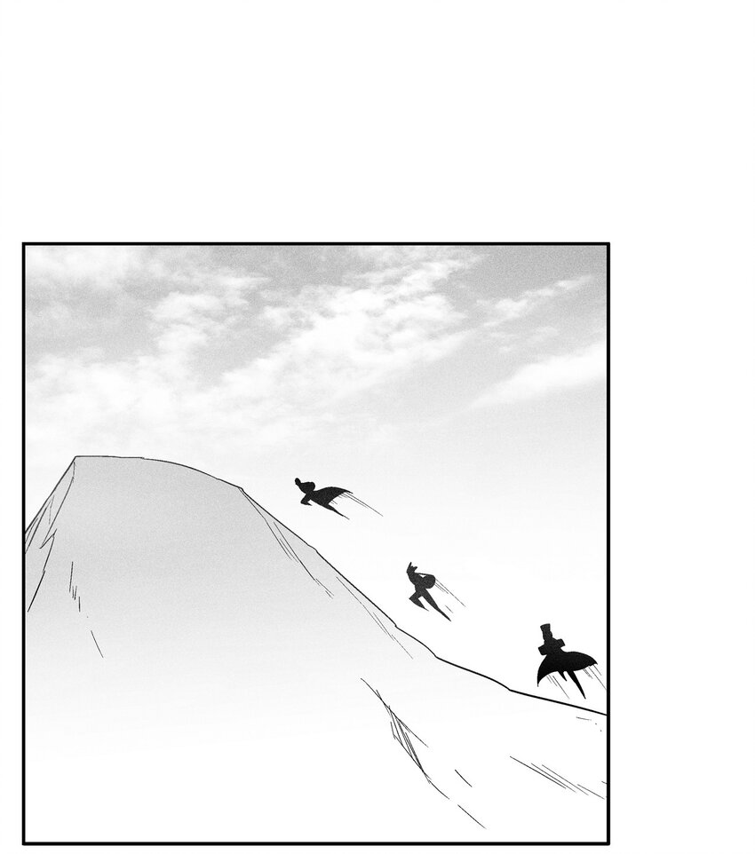 155 红色的气韵(1/2)-第155话