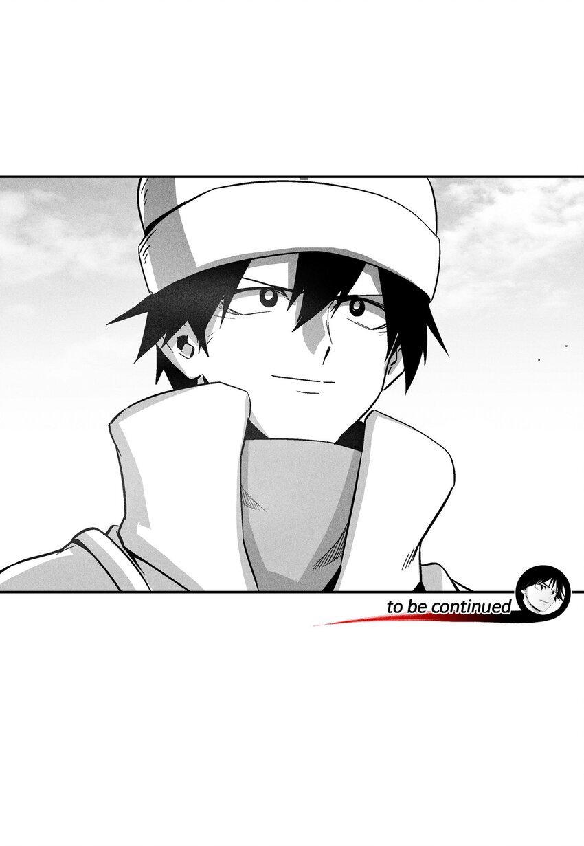 157 许久未见的师父-第157话