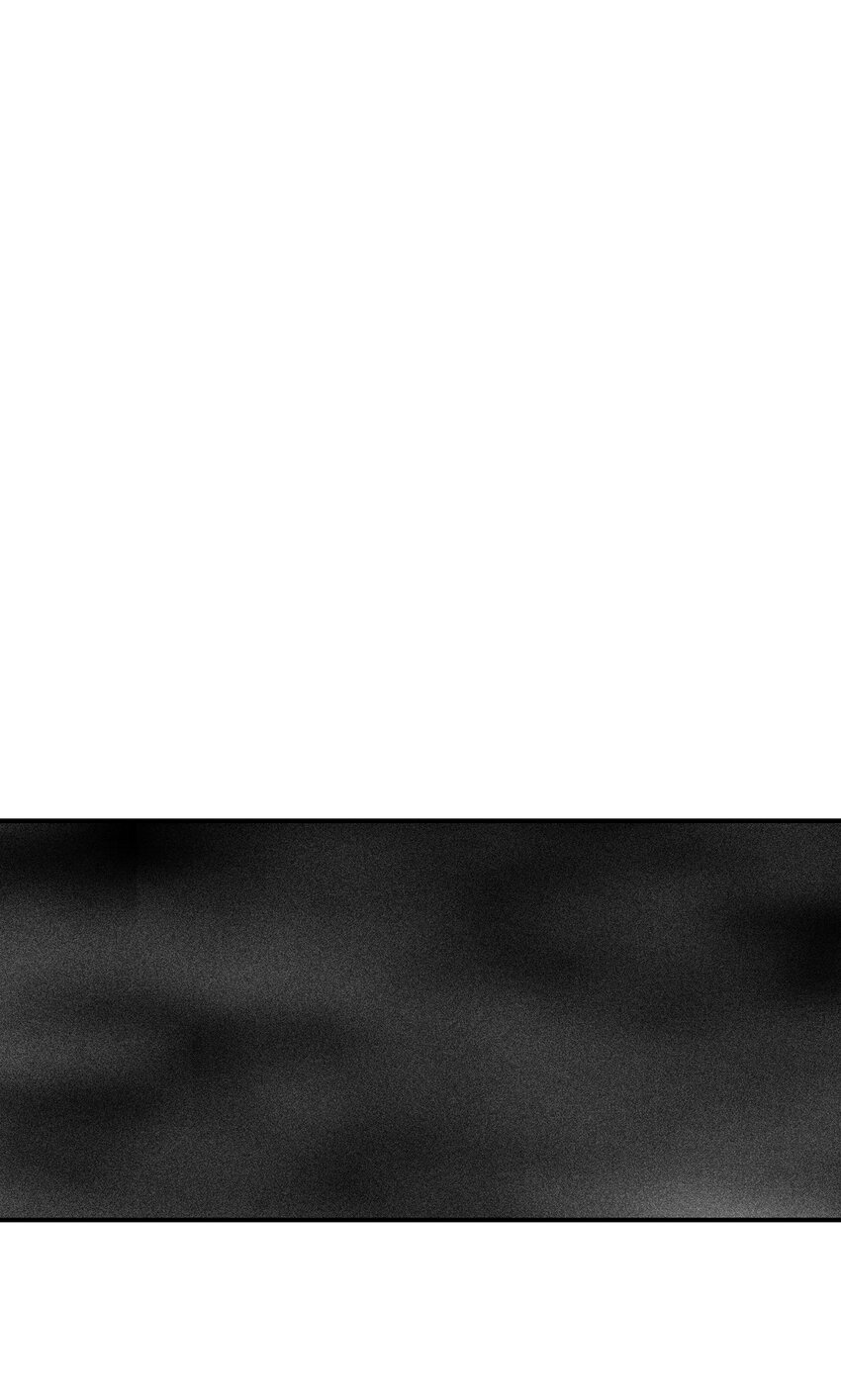159 他一定还活着-第159话