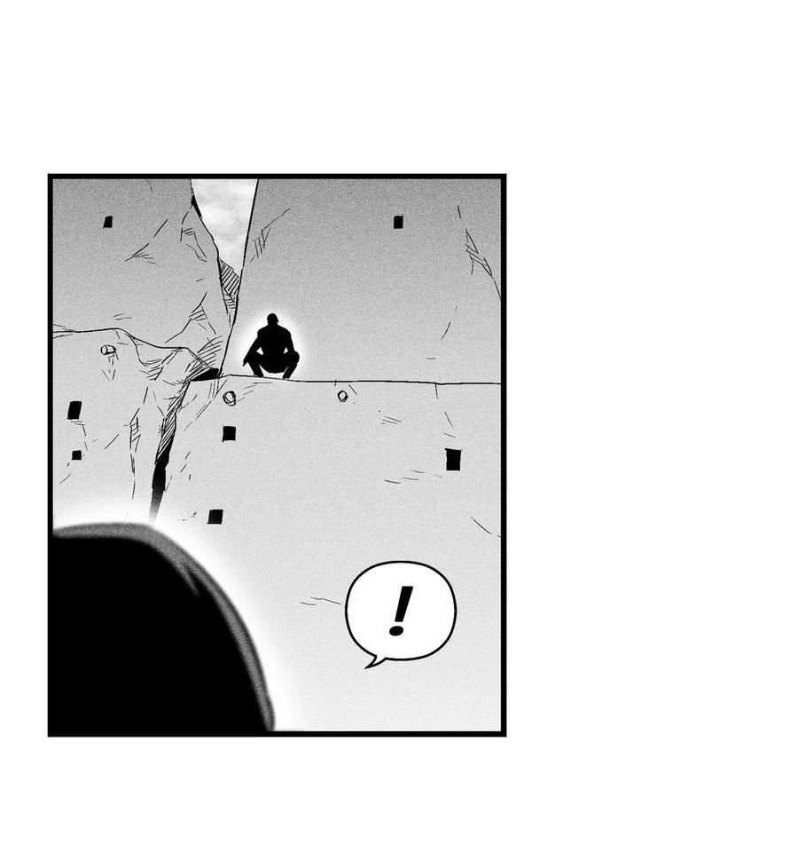 017 人心惶惶的王命(1/2)-第17话