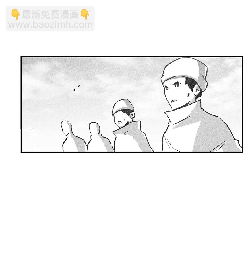 161 危在旦夕的洪吉童-第161话