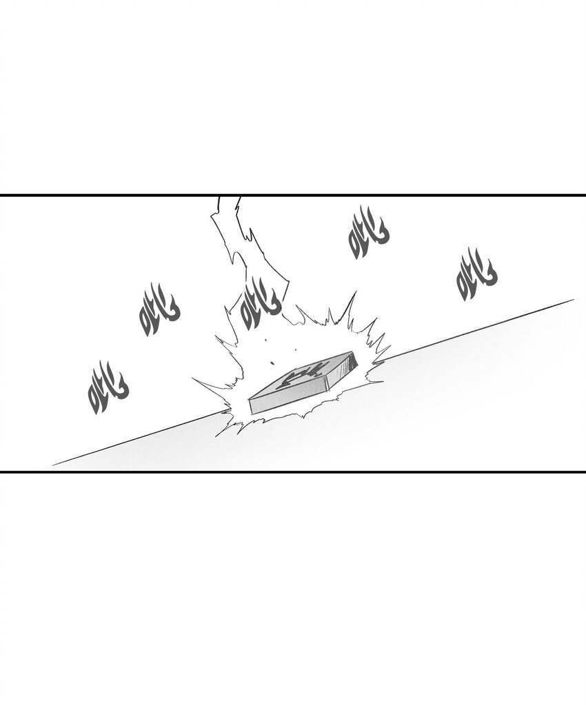 163 证明自己的信物-第163话
